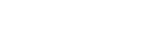 Casa-de-Retiro-Colibri-logo-WH-Big